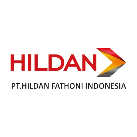 PT. Hildan Fathoni Indonesia | Oil Spill Kit Terpercaya
